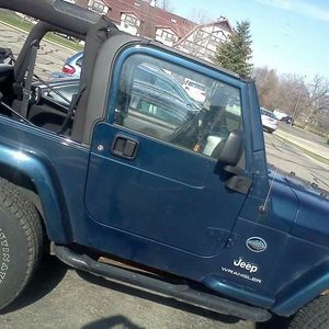 Meet your Posher, Susie